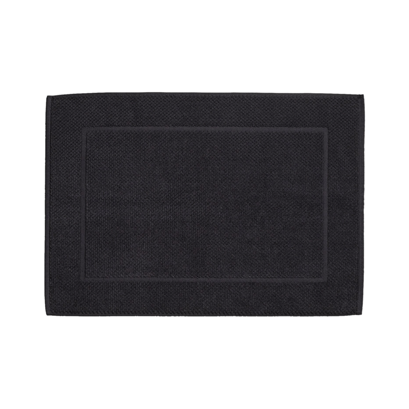 Kela Badematte Lavinia 50x70cm Kela Badematte Lavinia 50x70cm