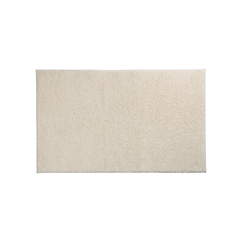 Kela Badematte Maja 70x120cm Kela Badematte Maja 70x120cm