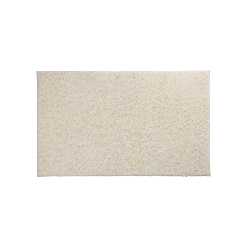 Kela Badematte Maja 70x120cm Kela Badematte Maja 70x120cm