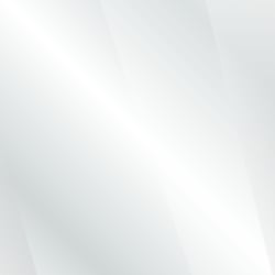 Weiß