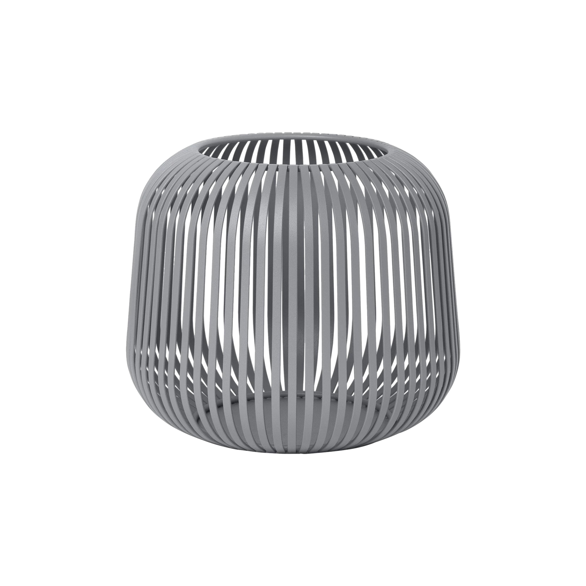 Laterne Lito anthrazit Laterne Lito anthrazit