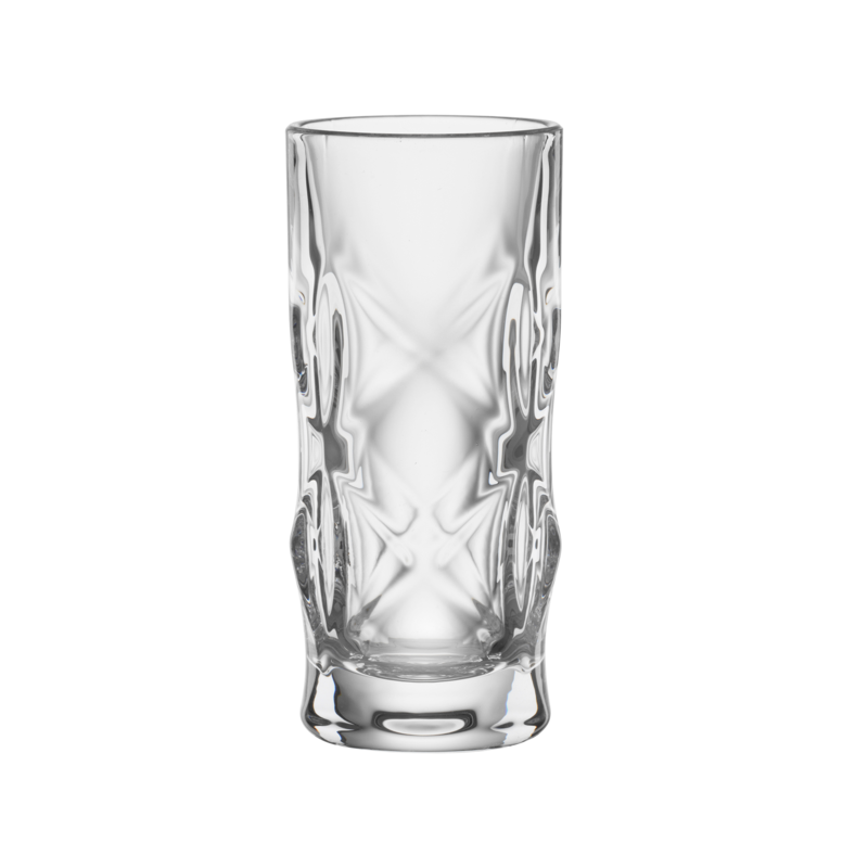 Schnapsglas Nelson 40ml