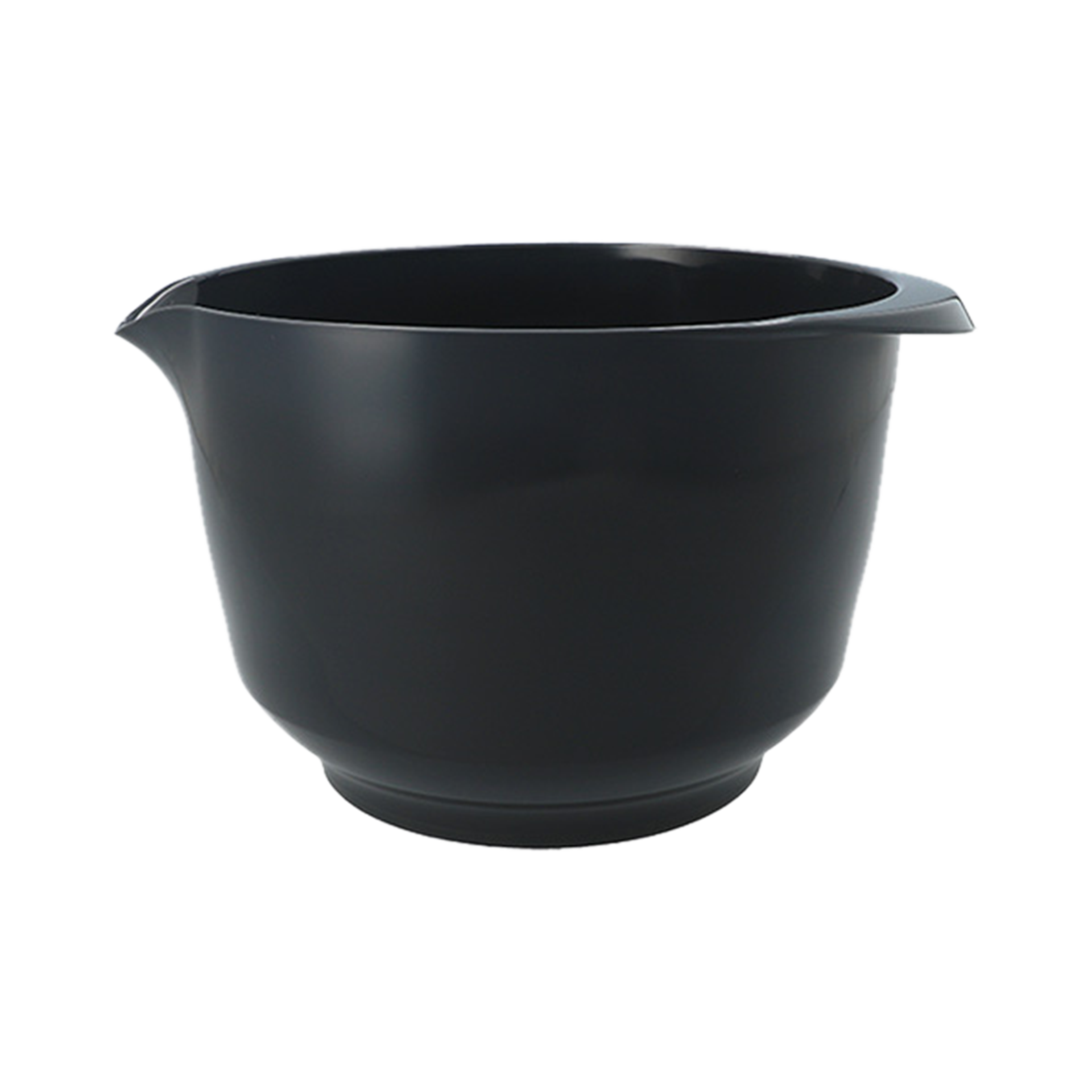 Rührbecher Colour Bowls