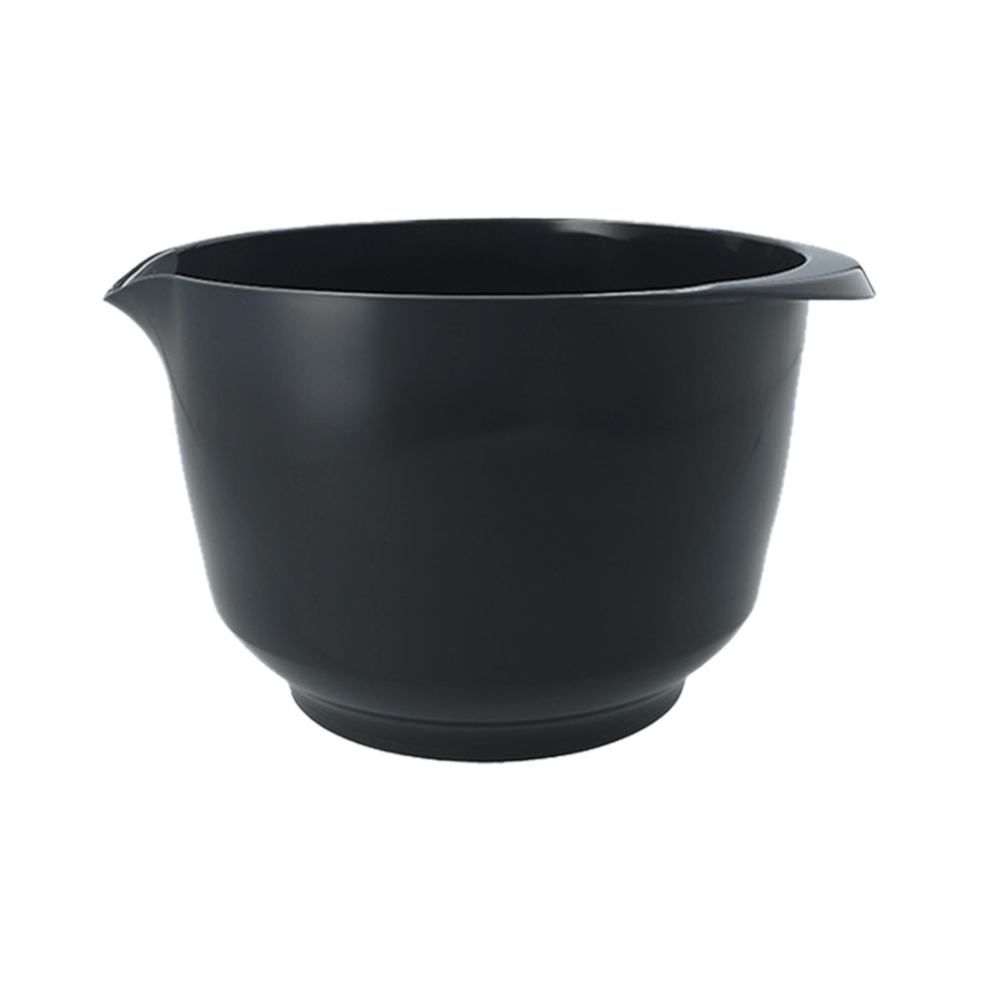 Rührbecher Colour Bowls Rührbecher Colour Bowls