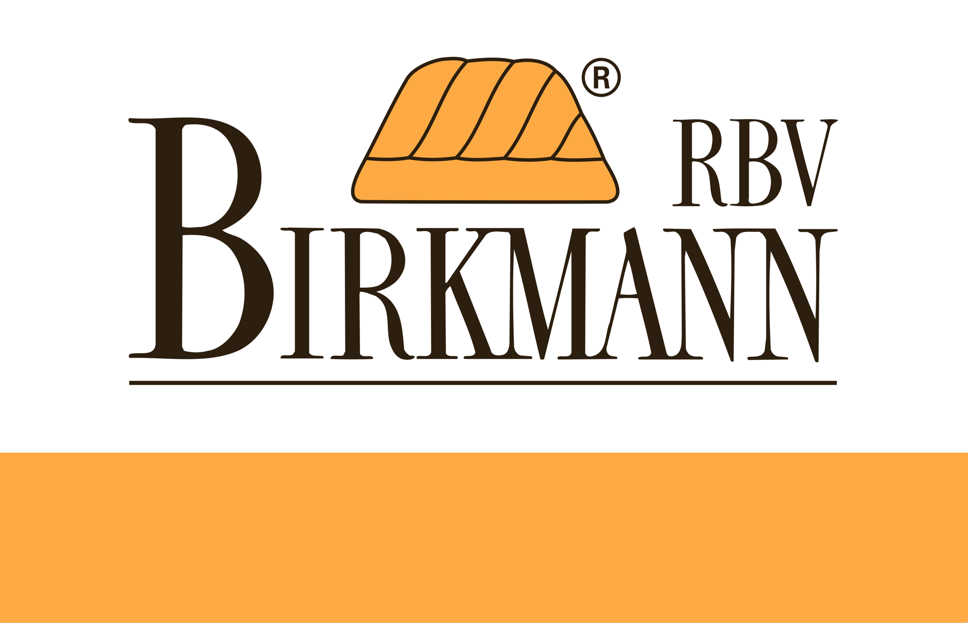 RBV RBV