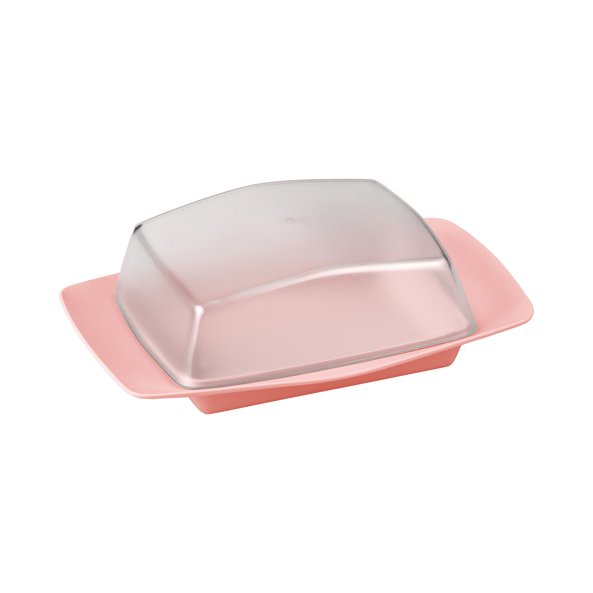 Butterdose Rio Sweet Pink Butterdose Rio Sweet Pink