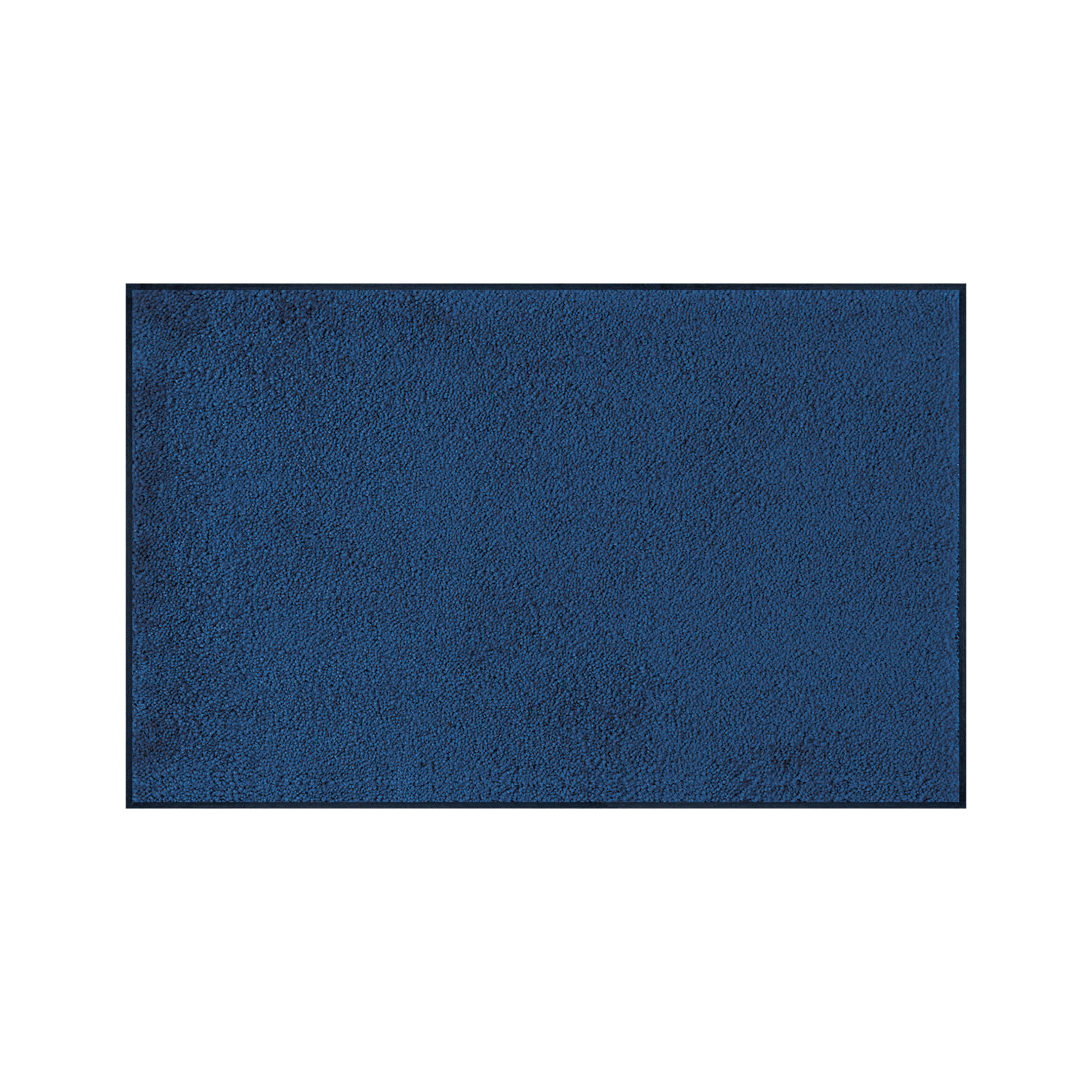 Fußmatte Original 75x120 Navy