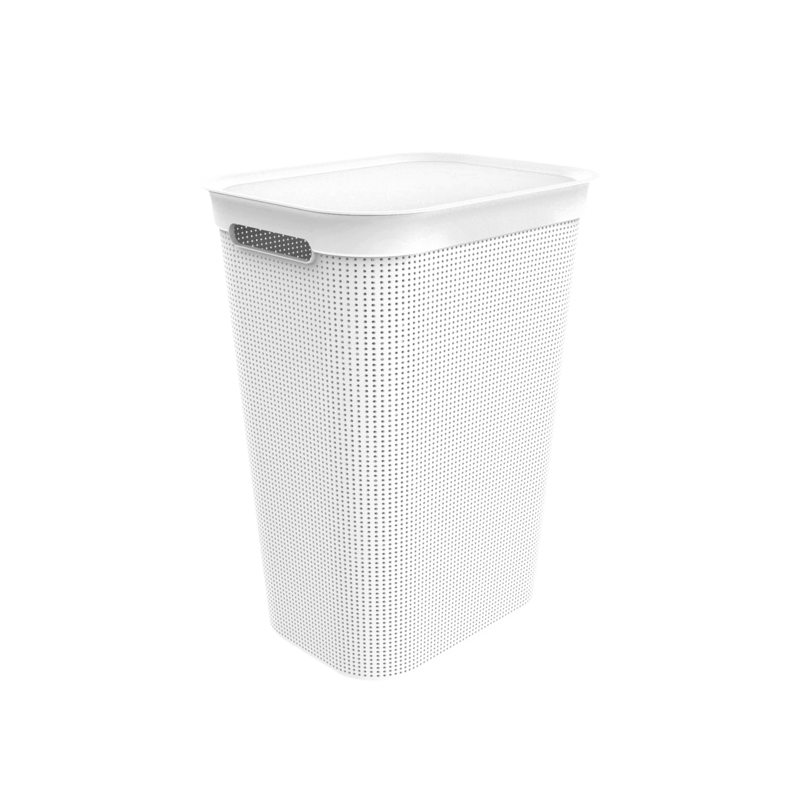 Rotho Wäschesammler Brisen