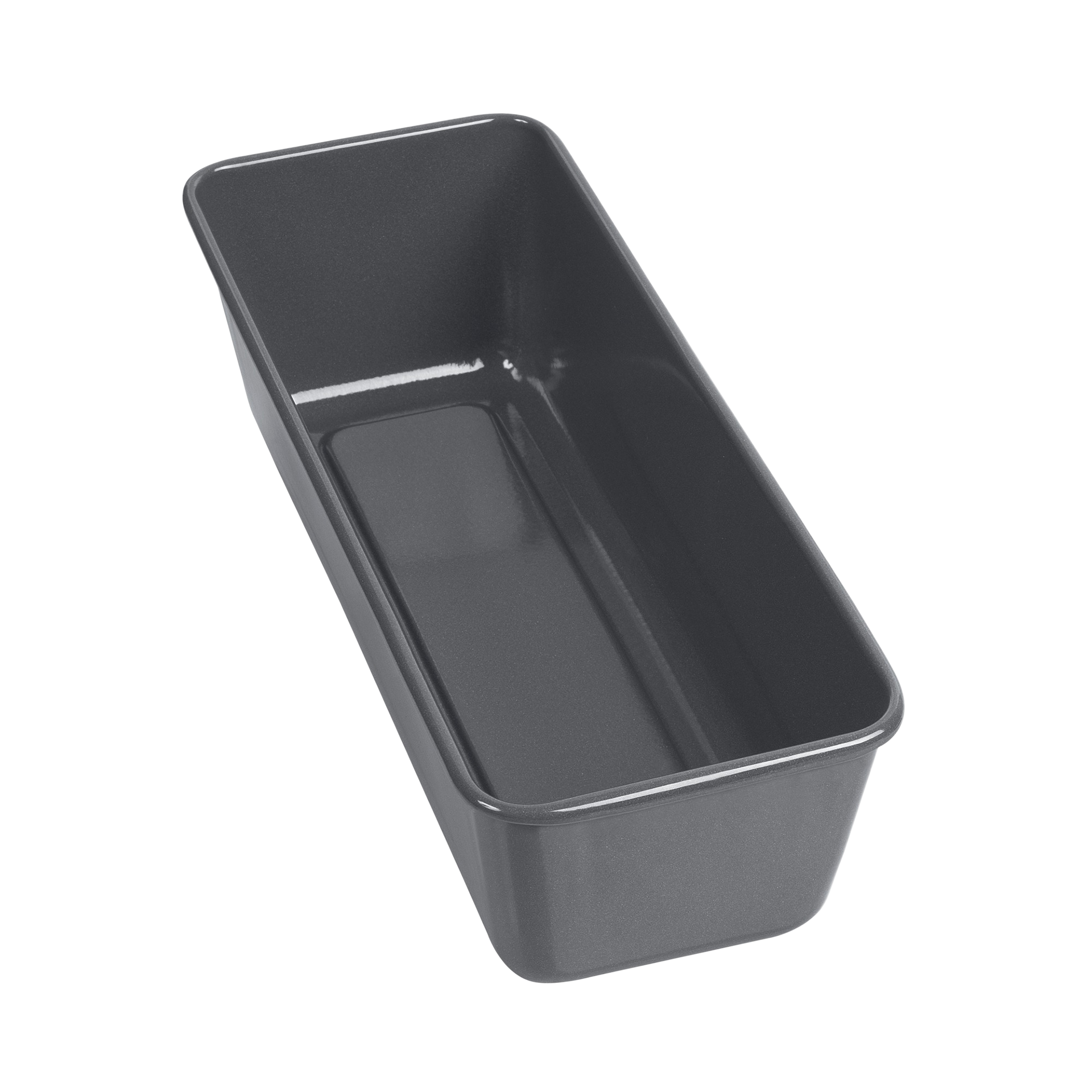 Kaiser Brotform La Forme Plus