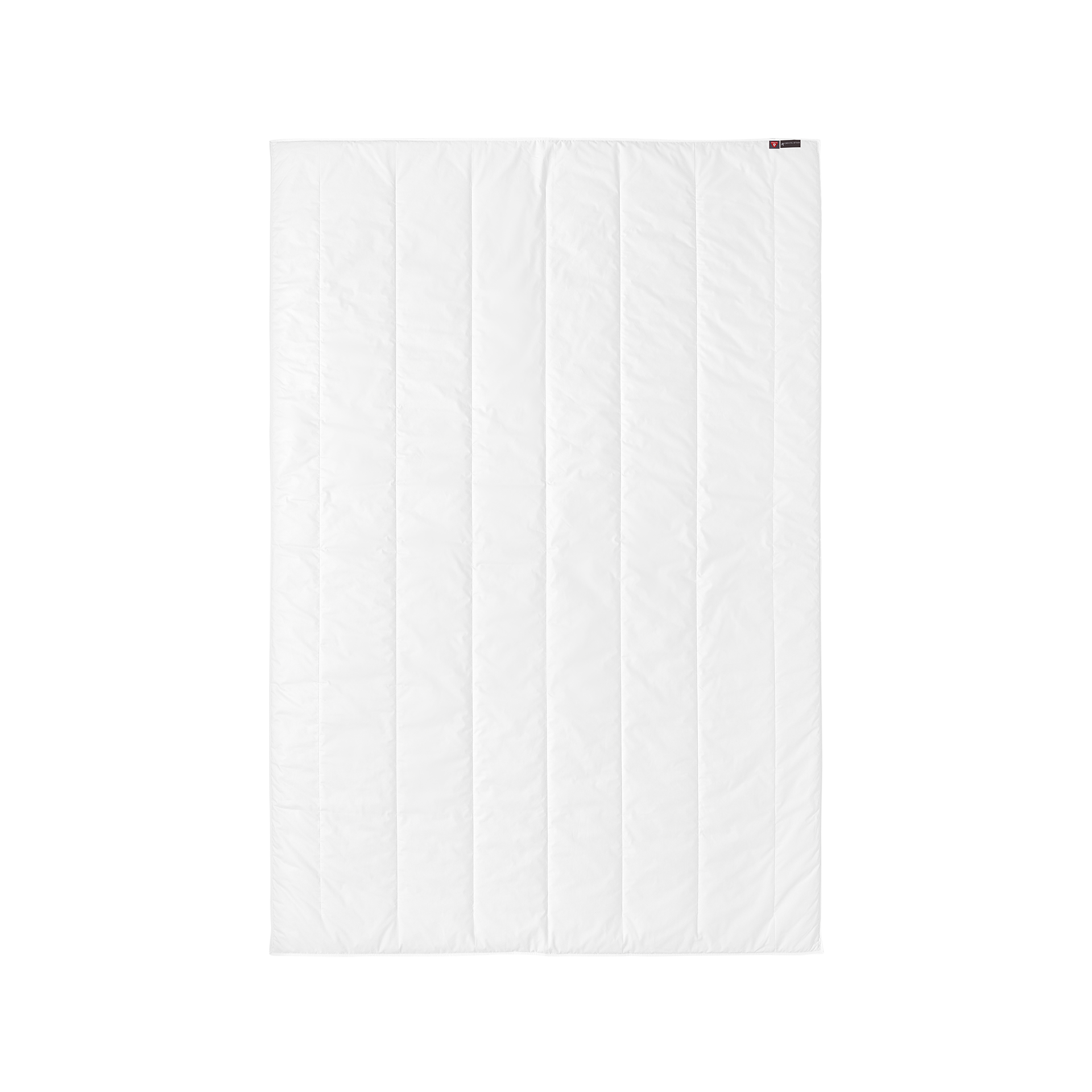 Centa Star Ganzjahresdecke Royal 200x200cm Centa Star Ganzjahresdecke Royal 200x200cm