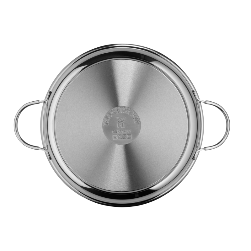 WMF Servierpfanne 28cm