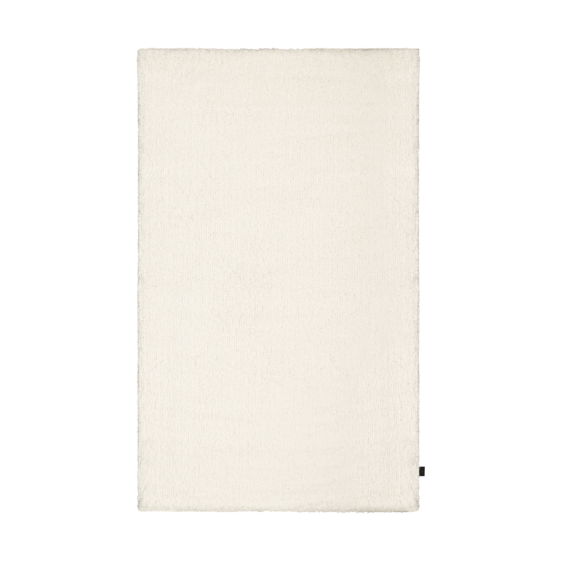 Cawö Badematte Solid 60x100cm Cawö Badematte Solid 60x100cm