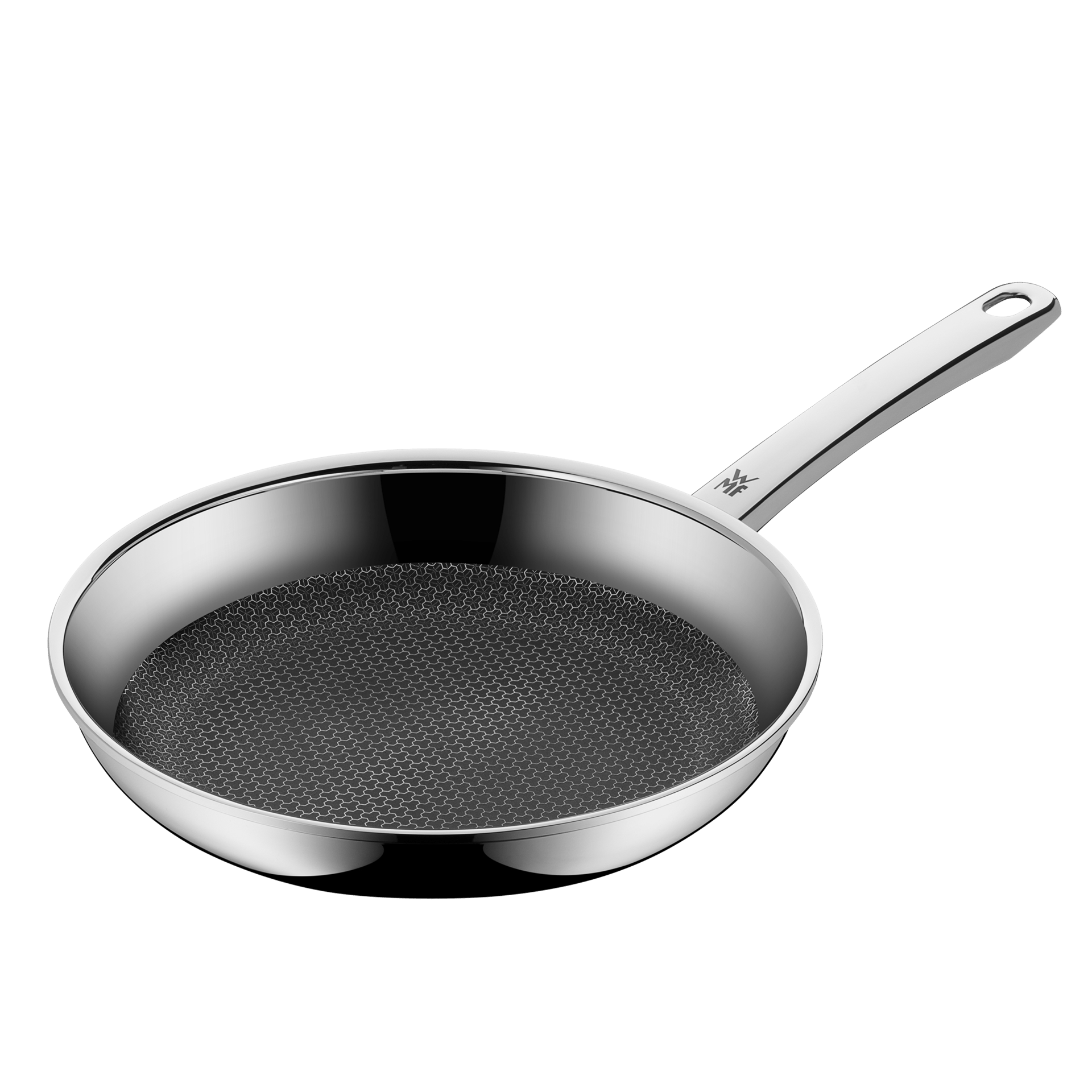 WMF Pfanne Profi Resist 24cm