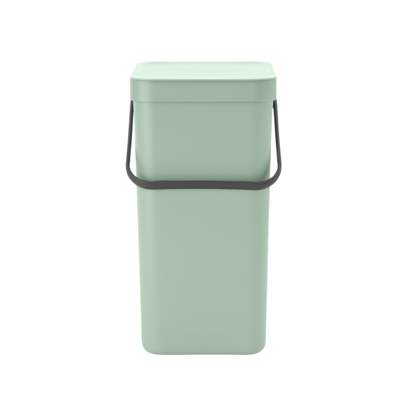 Brabantia Mülleimer Sort & Go Brabantia Mülleimer Sort & Go