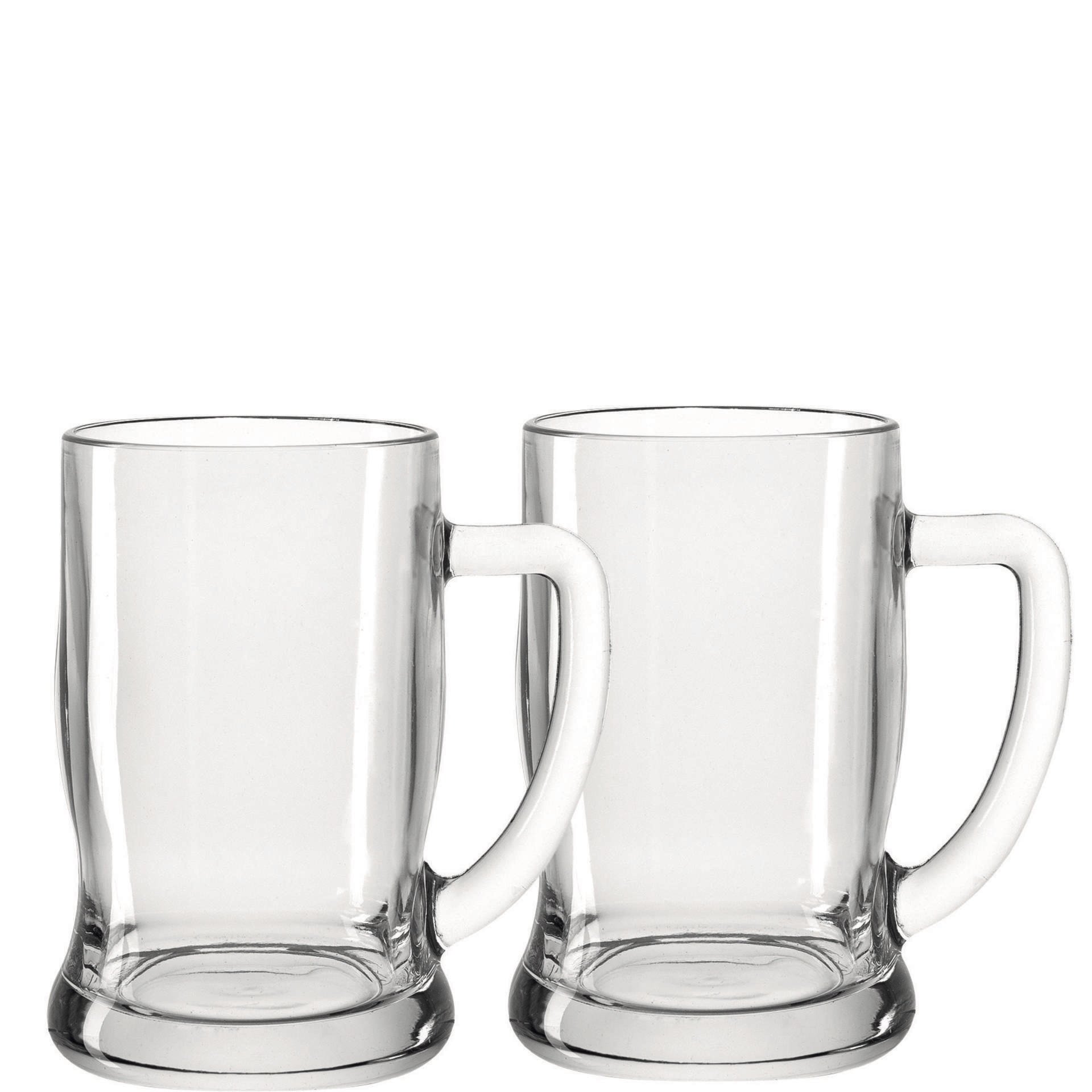 Bierglas Taverna ml