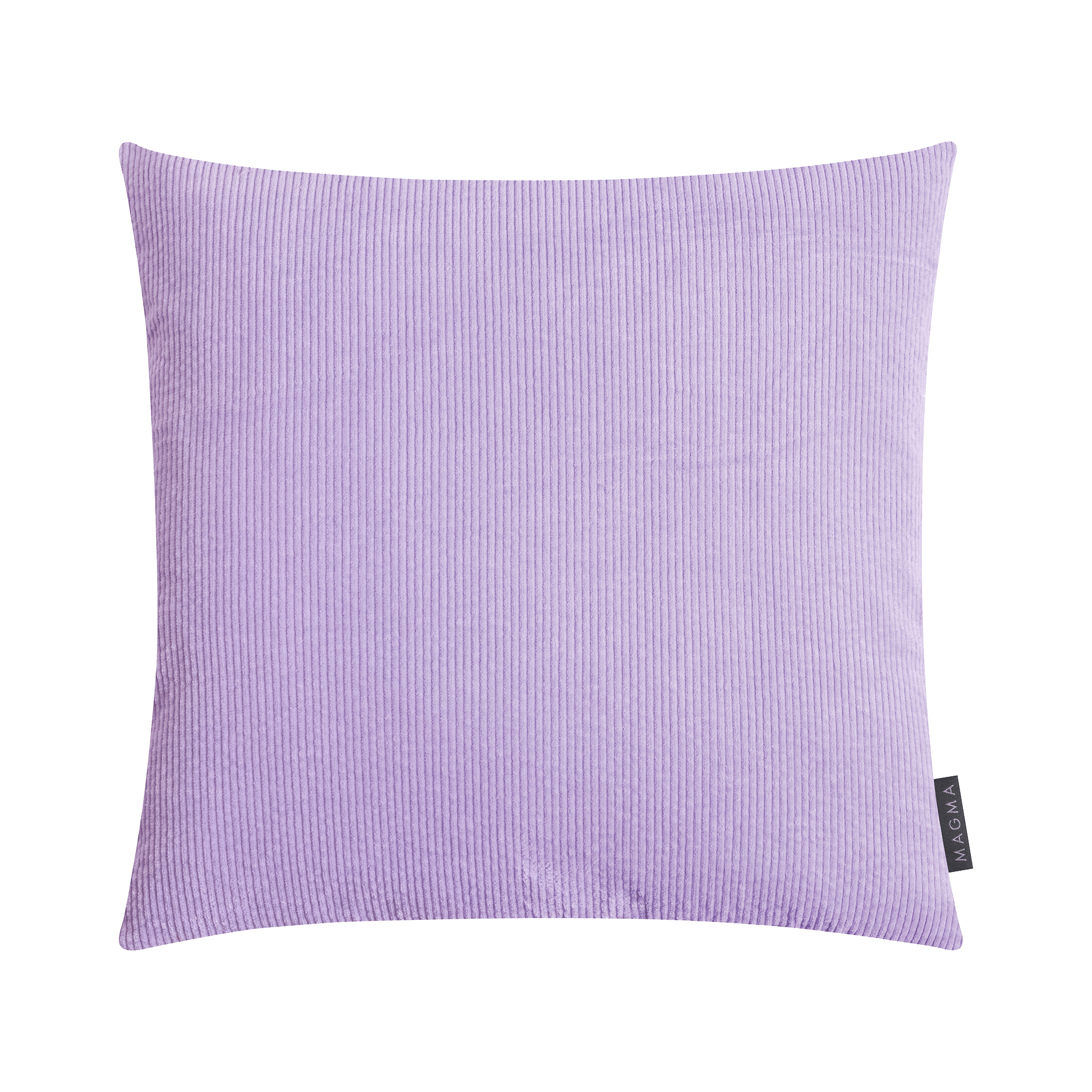 Kissenhülle Lottie Lila 45x45cm
