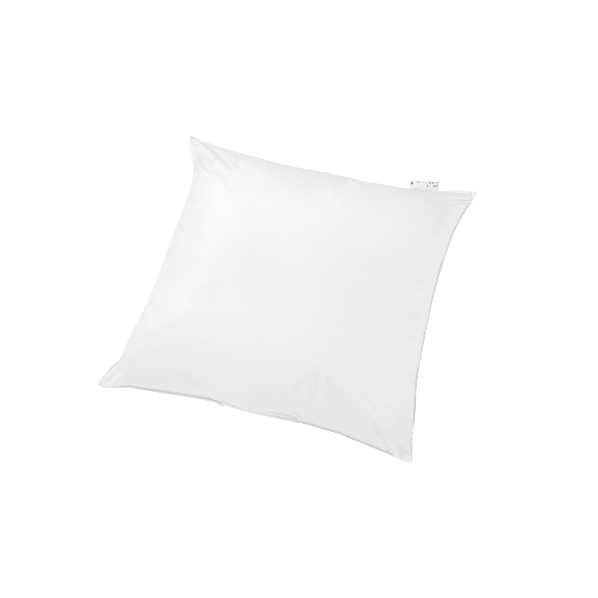 Centa Star limited Kopfkissen Veggie 80x80cm Centa Star limited Kopfkissen Veggie 80x80cm