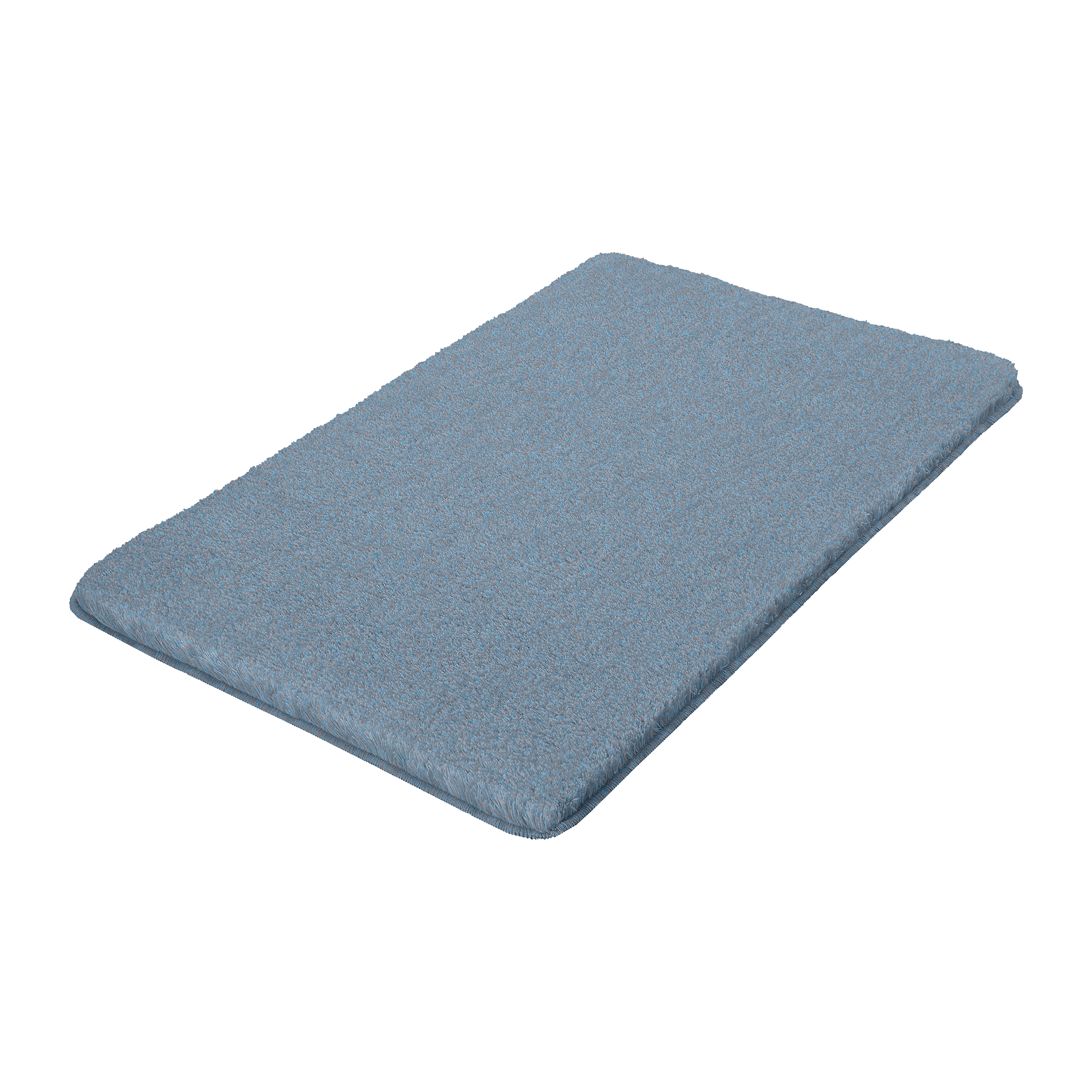 kleine Wolke Badematte Relax 85x150cm kleine Wolke Badematte Relax 85x150cm