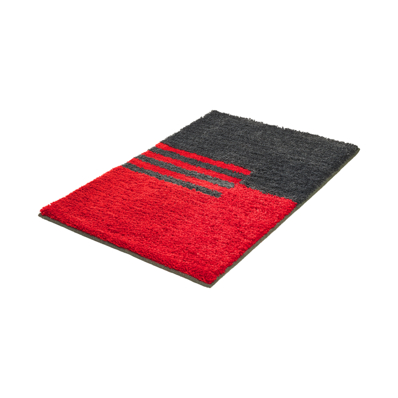 kleine Wolke Badematte Dynamic 60x90cm kleine Wolke Badematte Dynamic 60x90cm