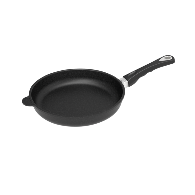 AMT Pfanne 26cm AMT Pfanne 26cm