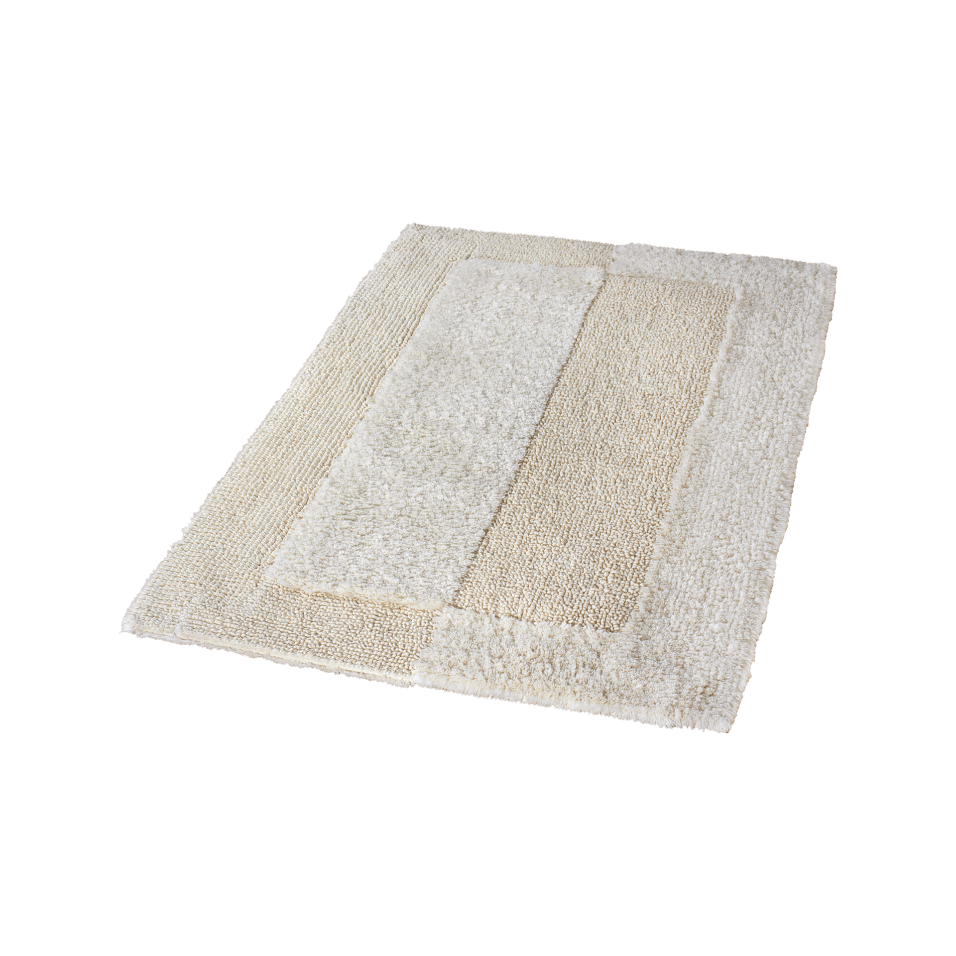 kleine Wolke Badematte Havanna 60x100cm kleine Wolke Badematte Havanna 60x100cm