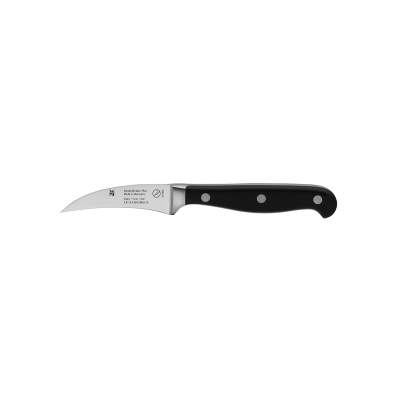 WMF Tourniermesser Spitzenklasse Plus