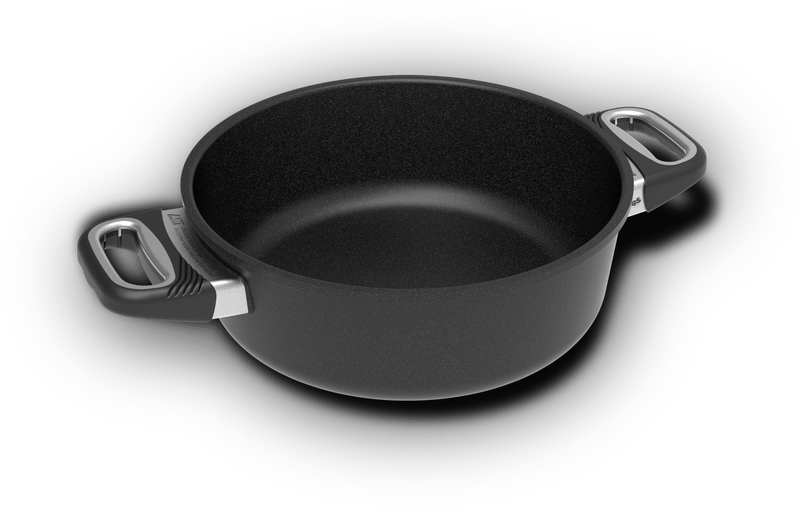 AMT Schmortopf 24cm