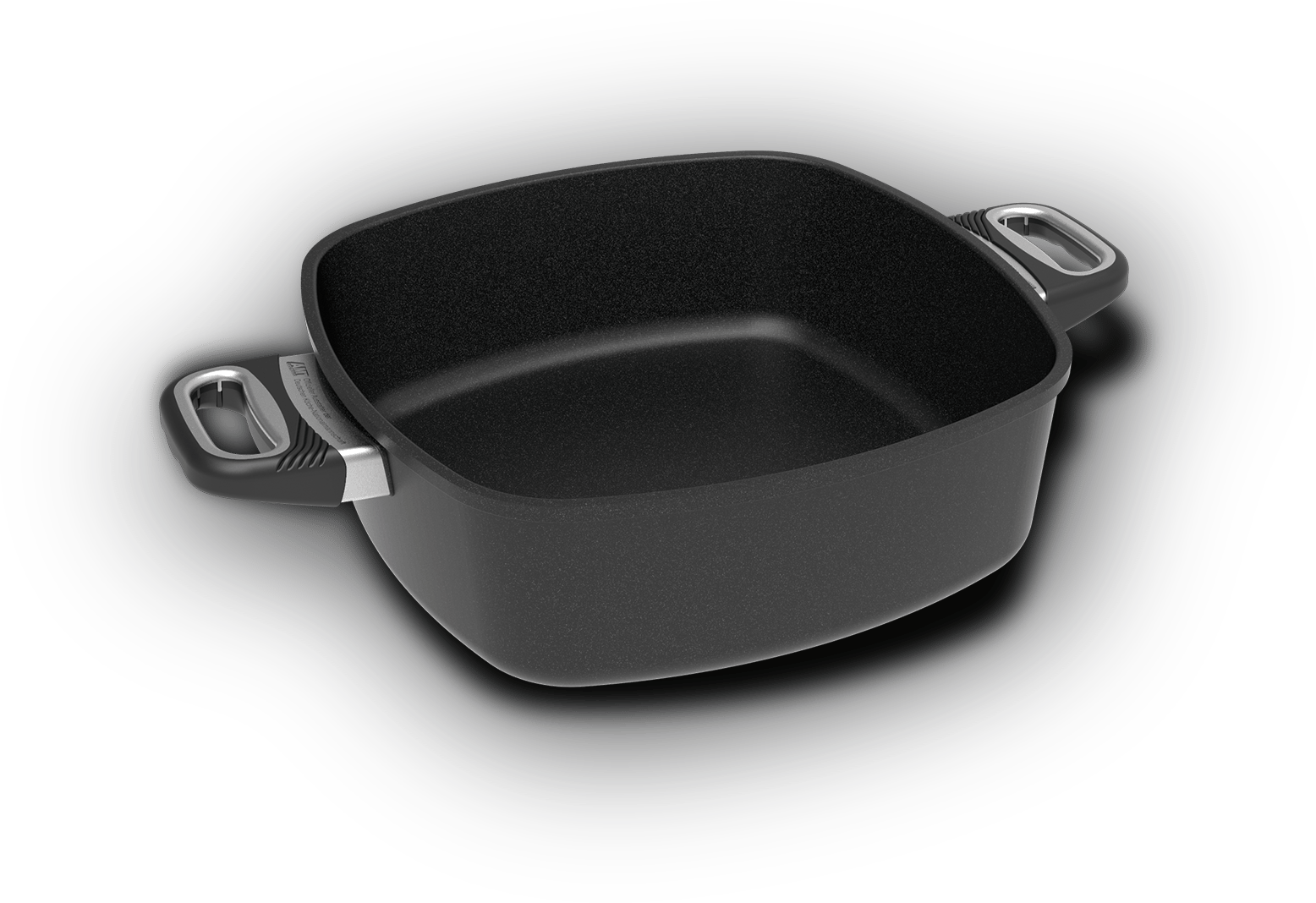 AMT Pfanne 28cm
