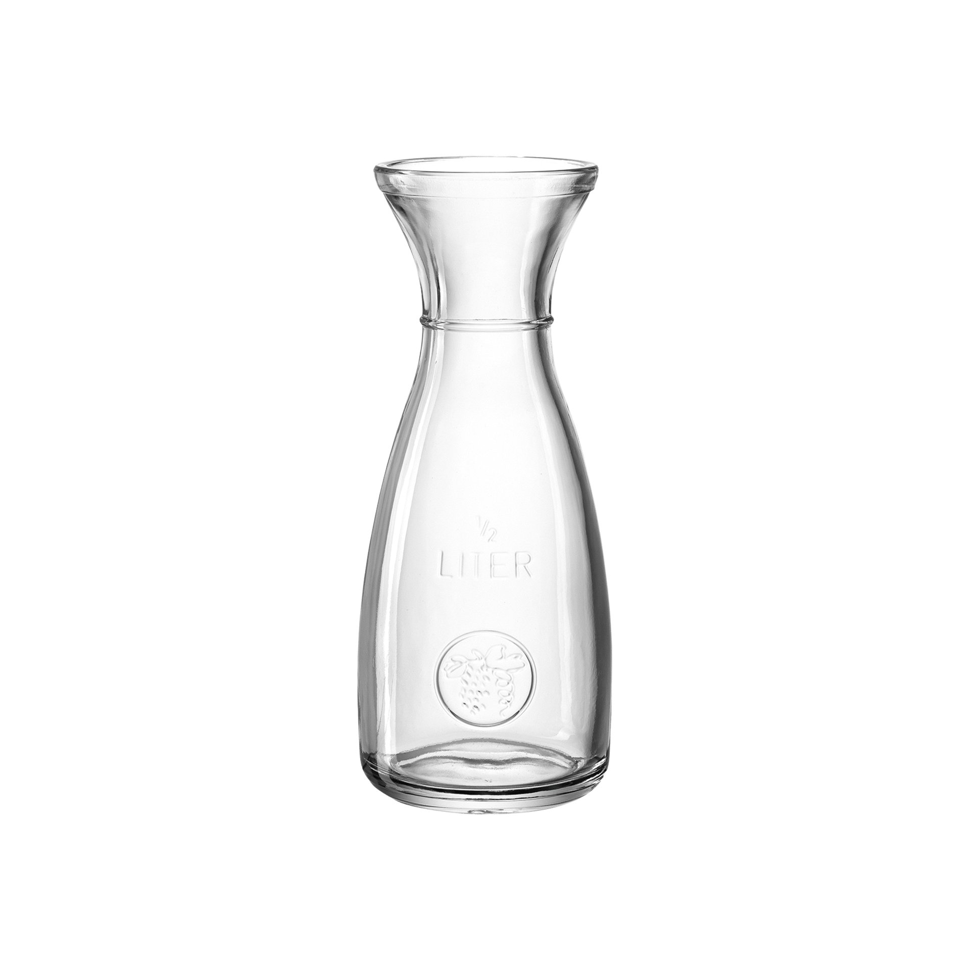 Karaffe Vino