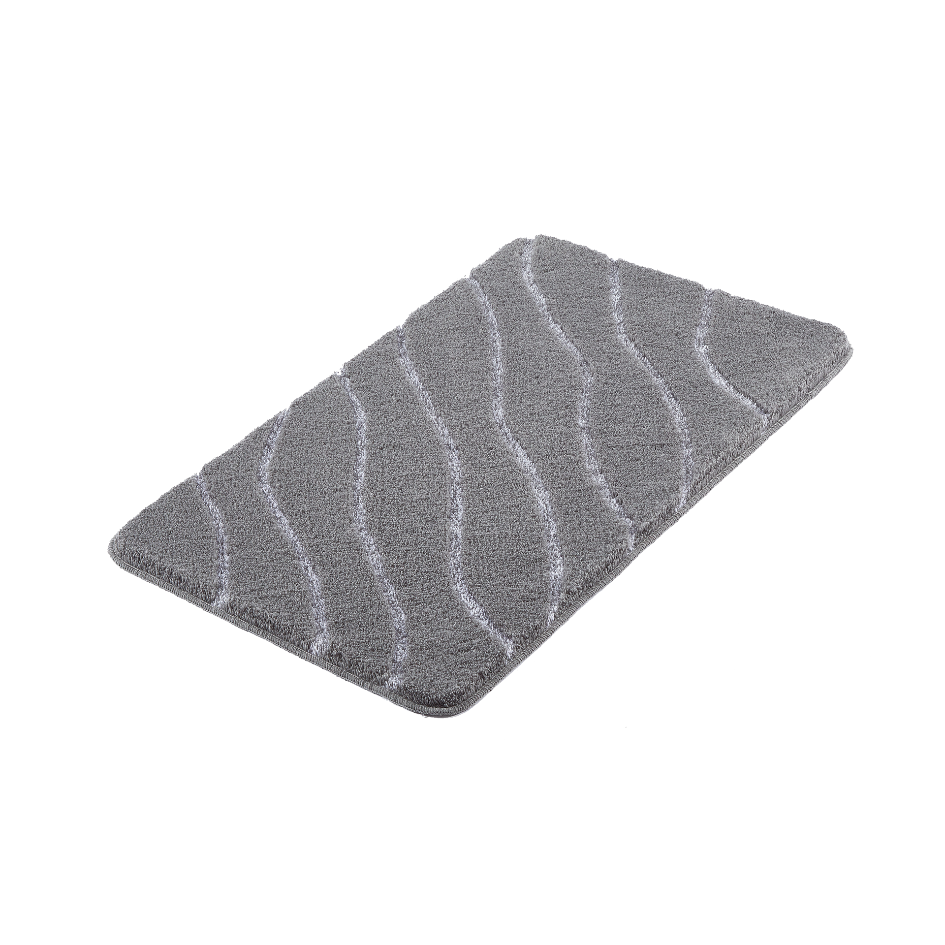 kleine Wolke Badematte Tram 70x120cm