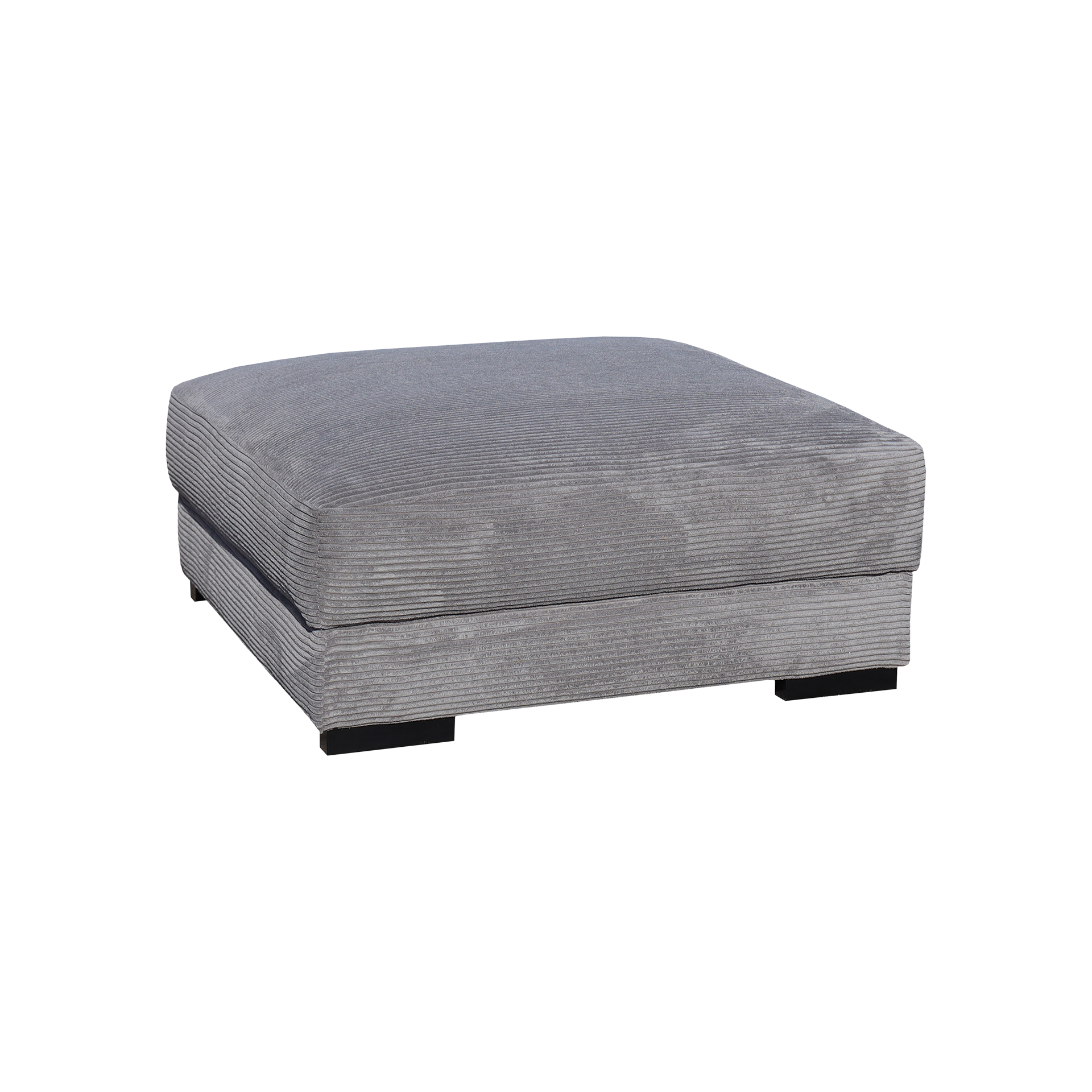 Hocker & Sitzsäcke Hocker & Sitzsäcke