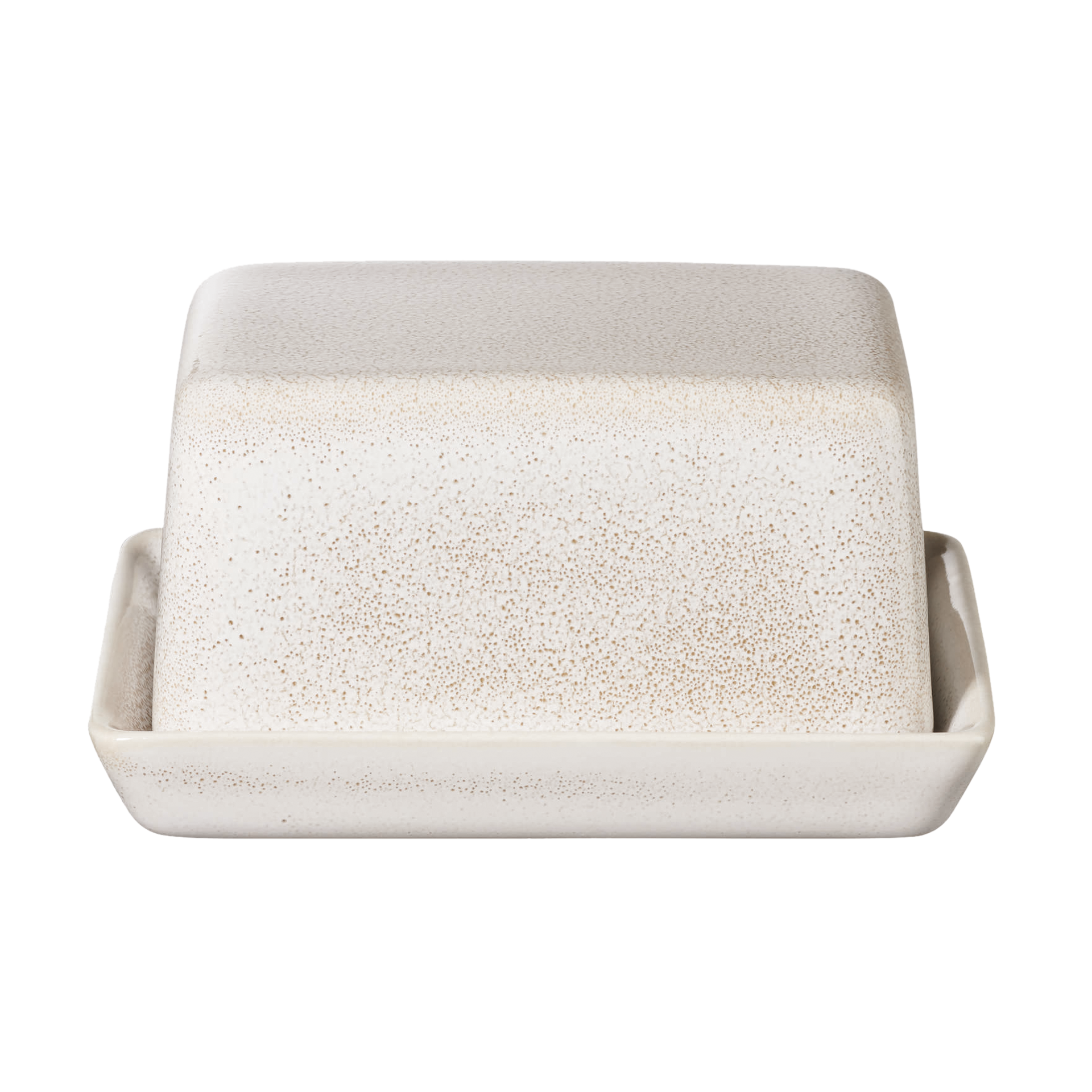 Butterdose Saisons Sand