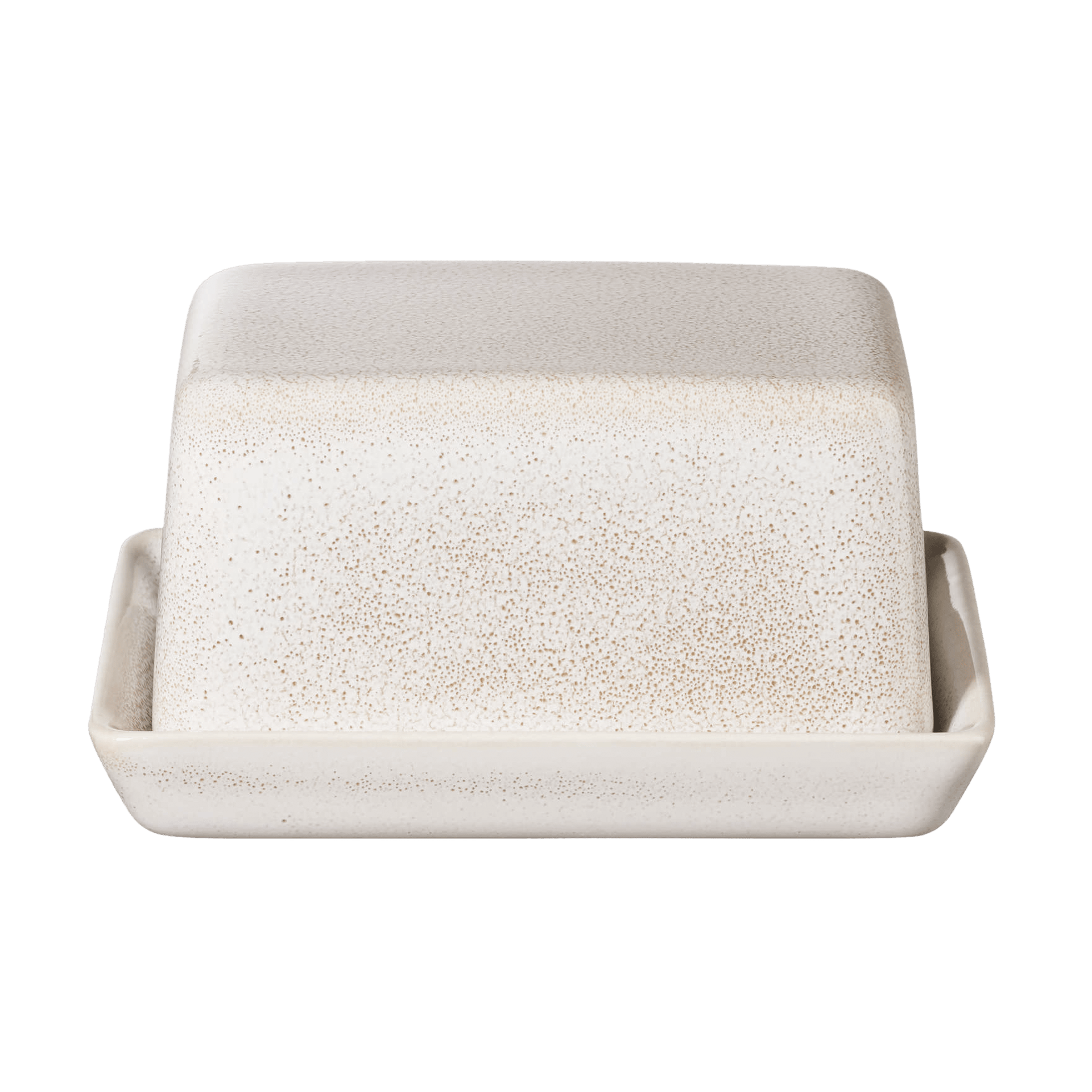 Butterdose Saisons Sand