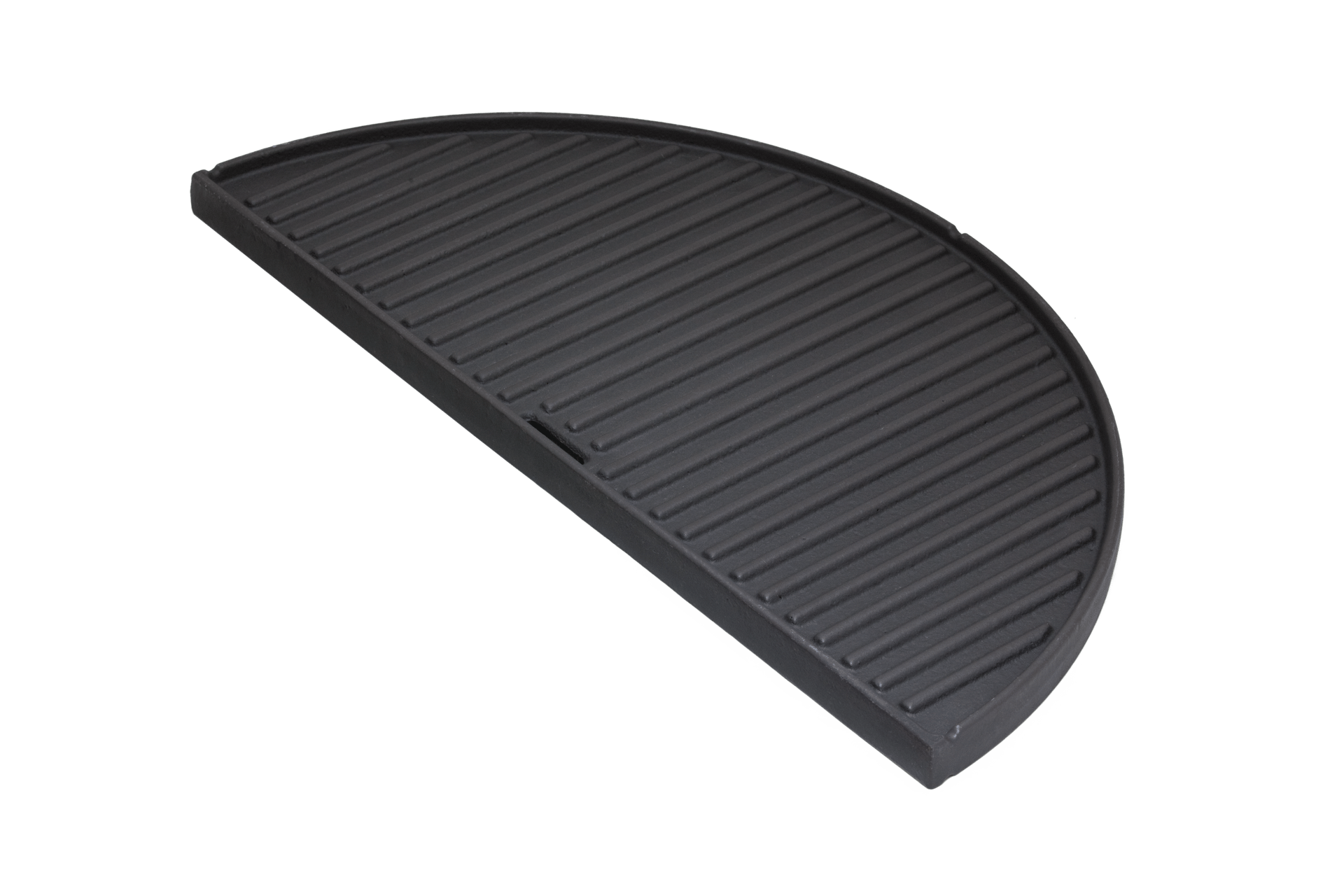 Monolith Plancha Classic SGS 207031 Schwarz