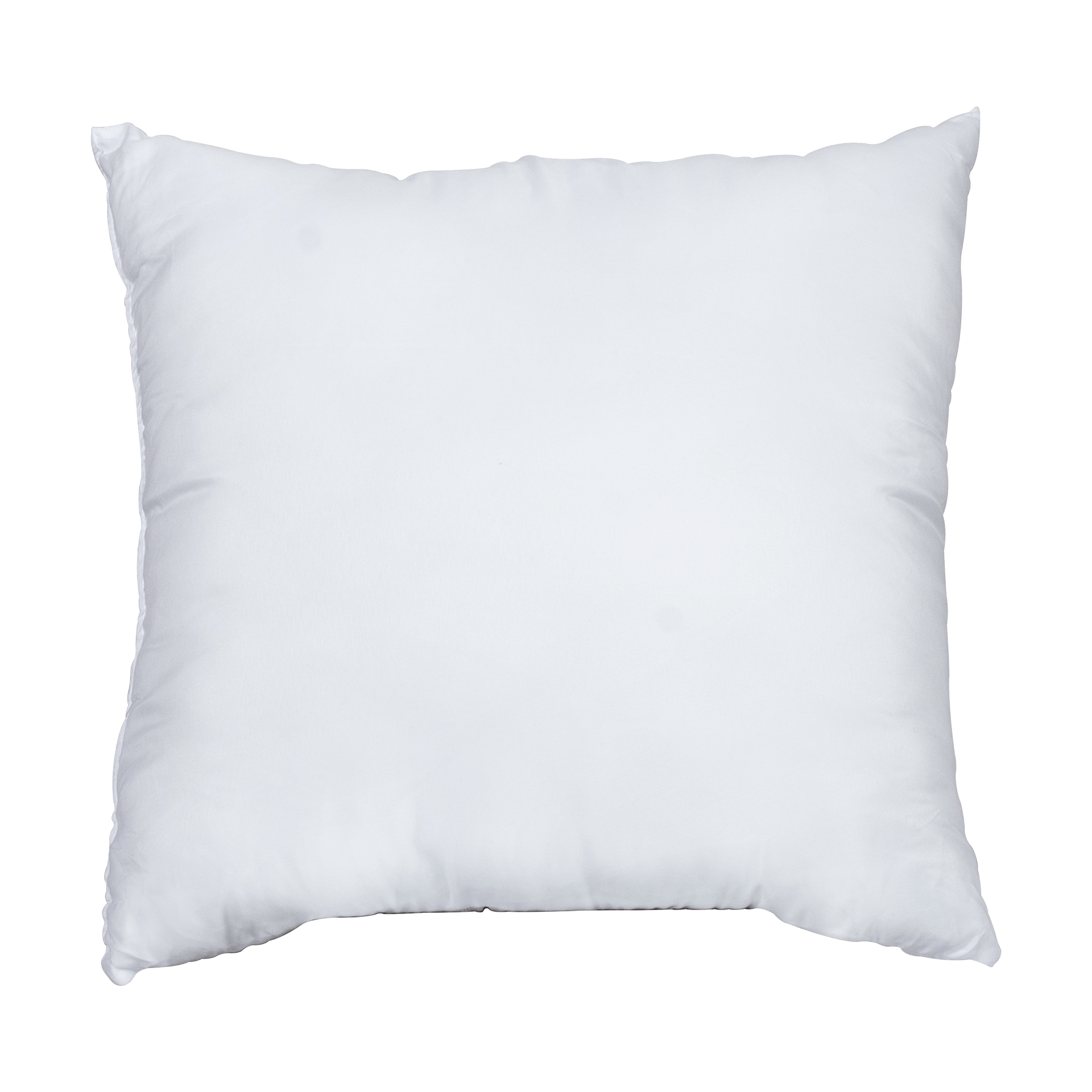 La Siesta Kissenfüllung PolyFill 50x50 Weiß
