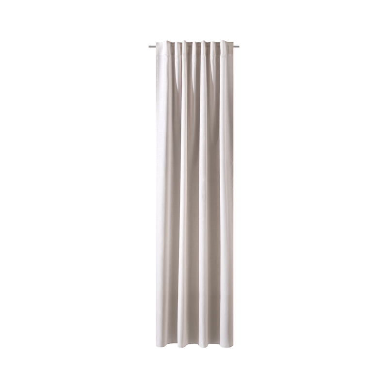 Fertigschal Taupe Fertigschal Taupe