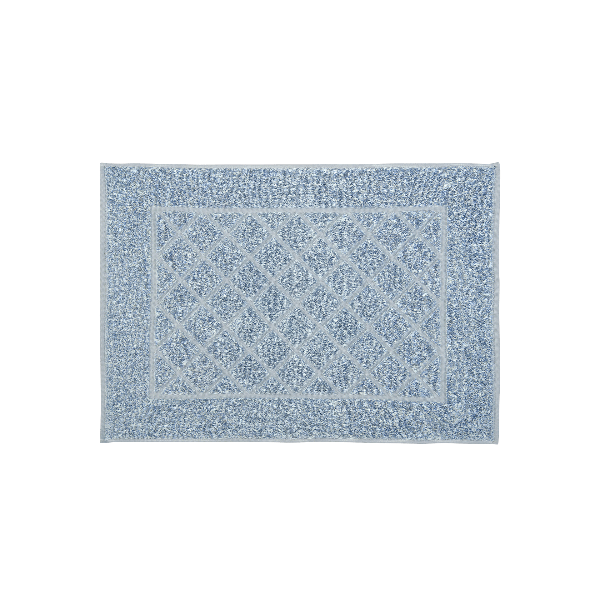 kleine Wolke Badematte Bridge 50x70cm kleine Wolke Badematte Bridge 50x70cm