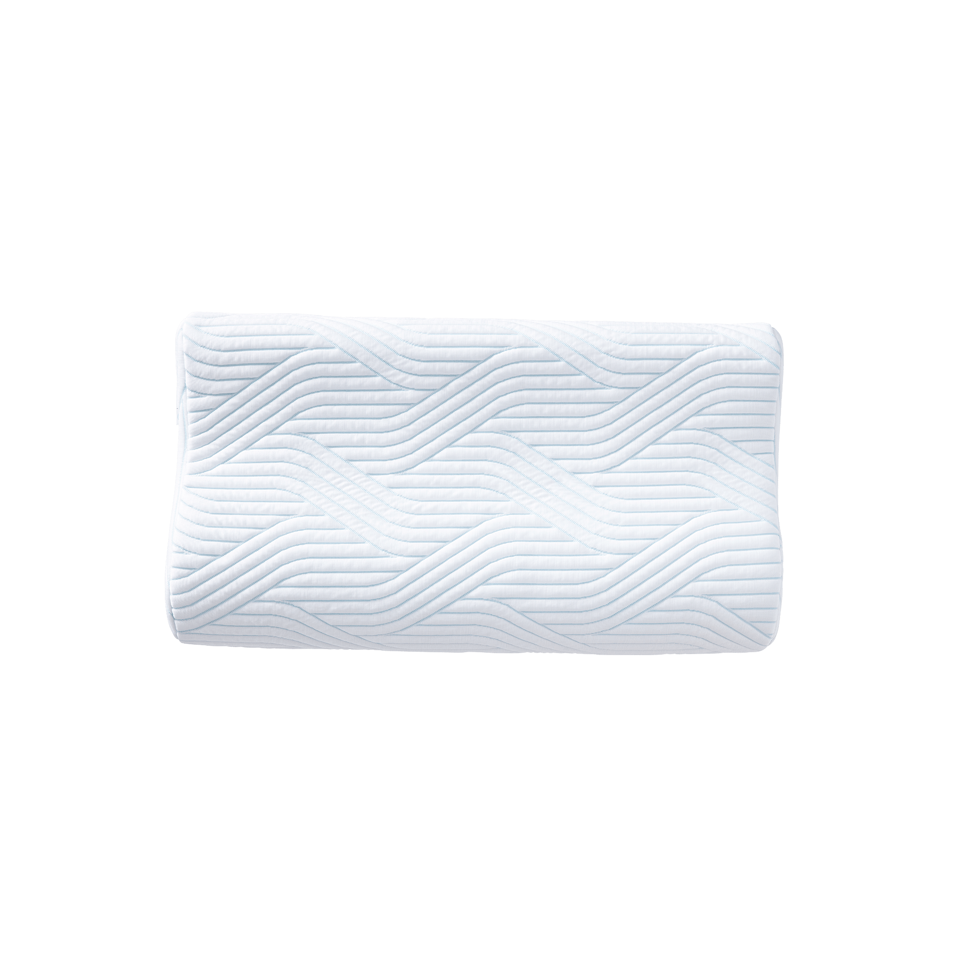 TEMPUR® Kopfkissen Shape Queen M Weiß TEMPUR® Kopfkissen Shape Queen M Weiß