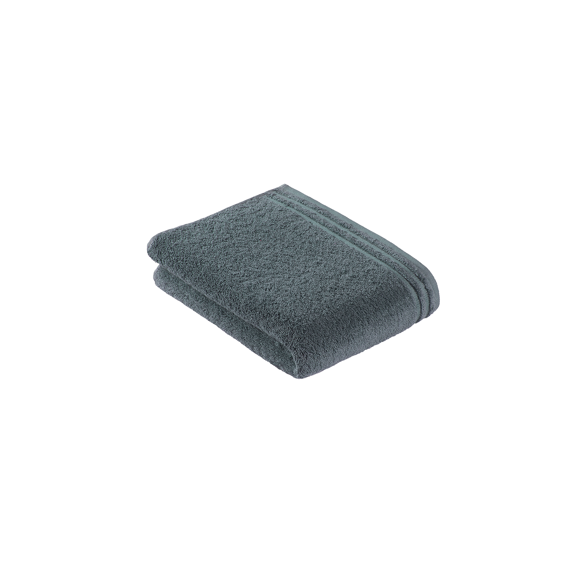 Vossen Duschtuch Calypso Feeling Flanell 67x140cm Vossen Duschtuch Calypso Feeling Flanell 67x140cm
