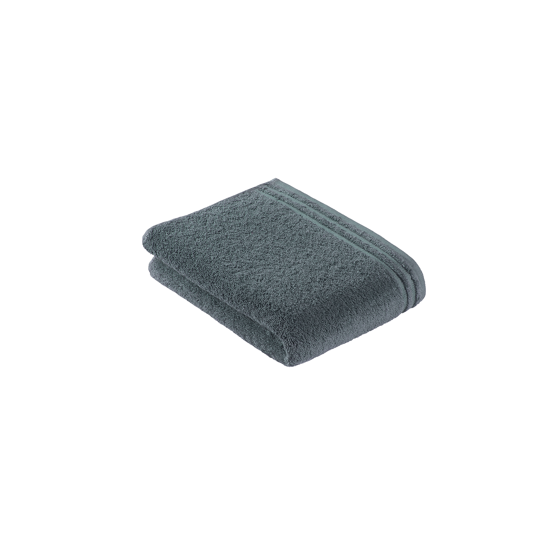 Vossen Duschtuch Calypso Feeling Flanell 67x140cm Vossen Duschtuch Calypso Feeling Flanell 67x140cm