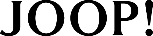 JOOP! JOOP!
