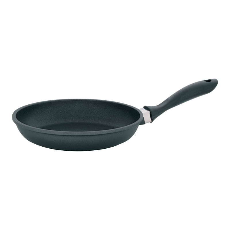 Pfanne Kerros 28 cm