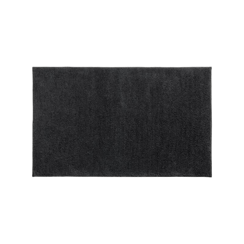 Kela Badematte Maja 70x120cm Kela Badematte Maja 70x120cm