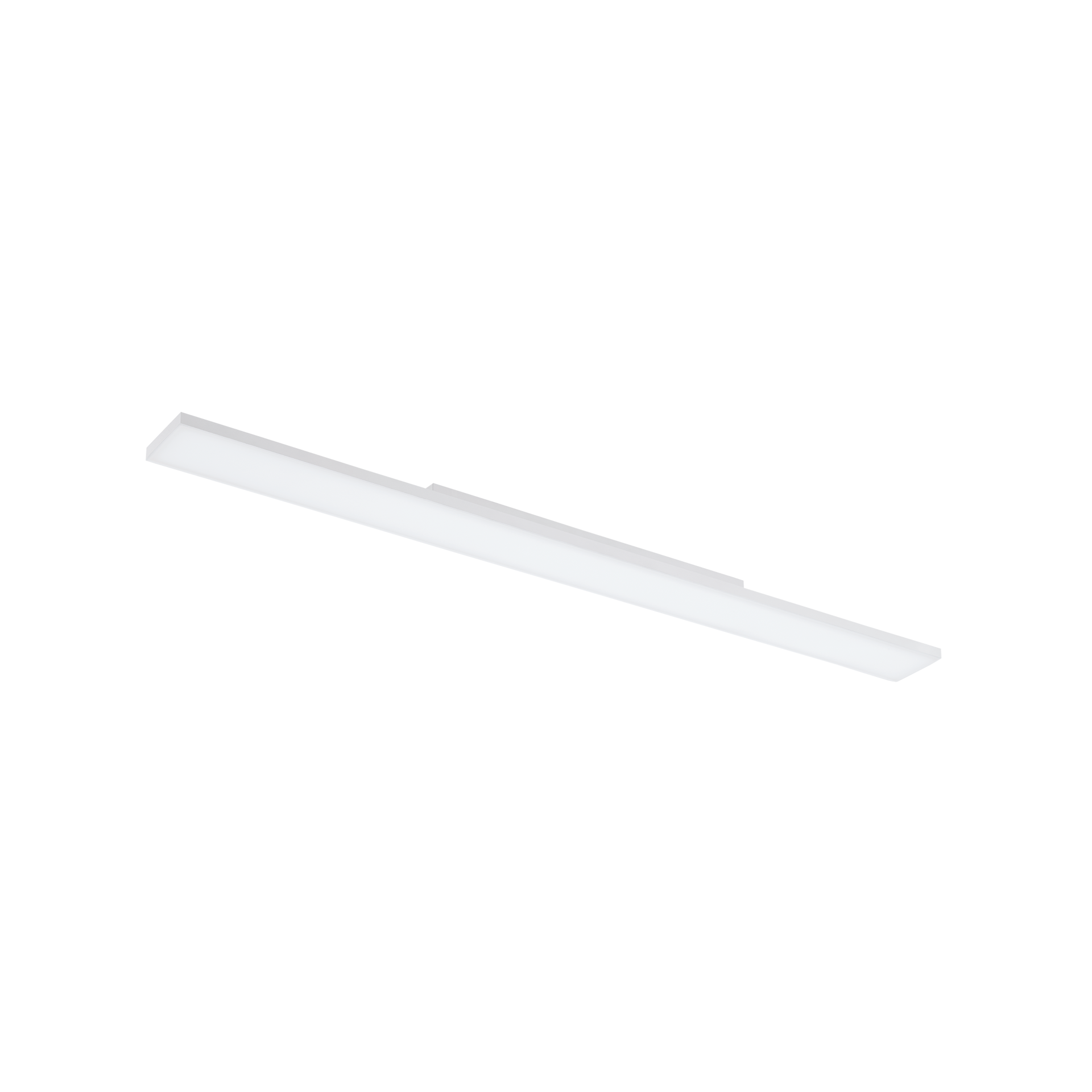 Deckenleuchte TURCONA-Z
