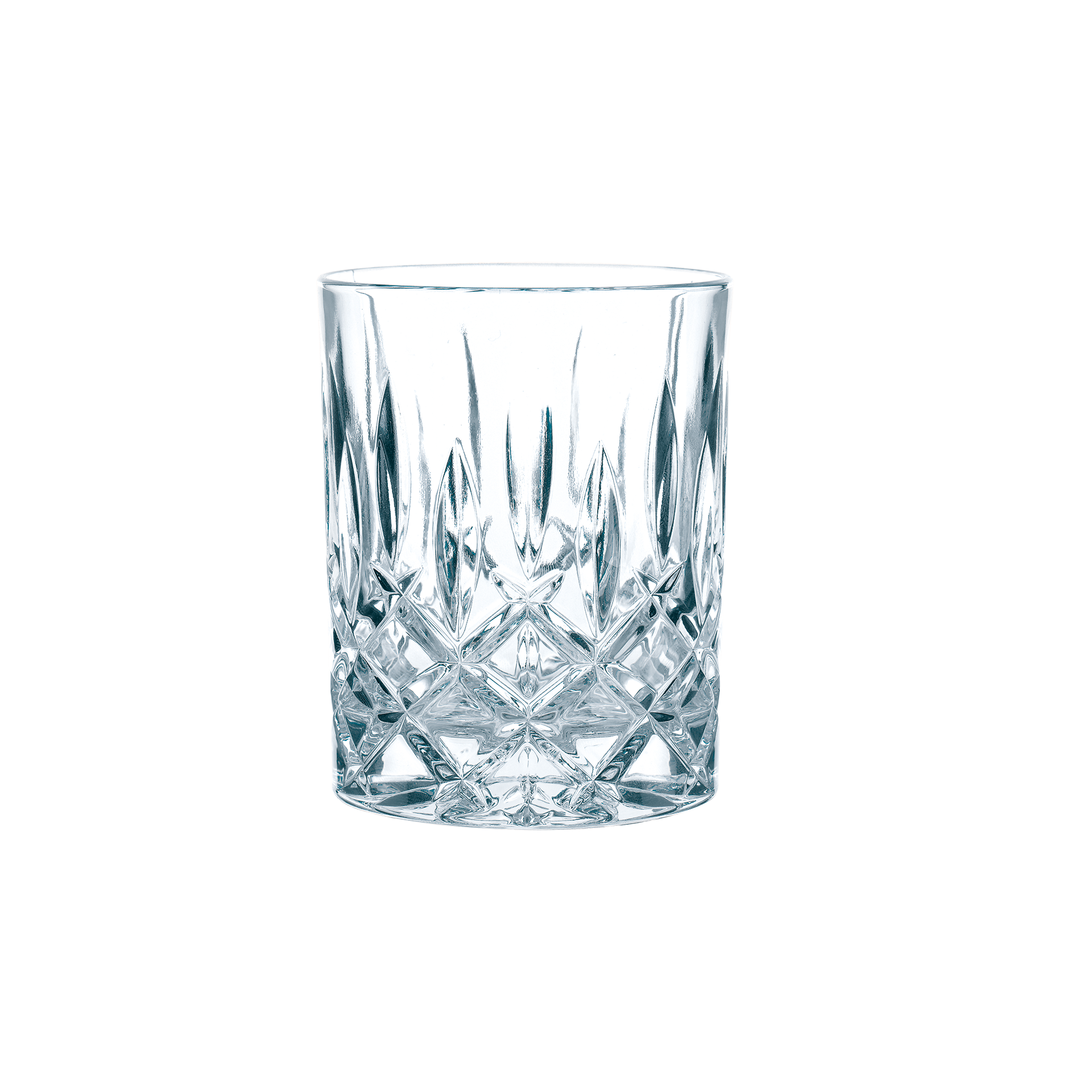 Whiskyglas Noblesse