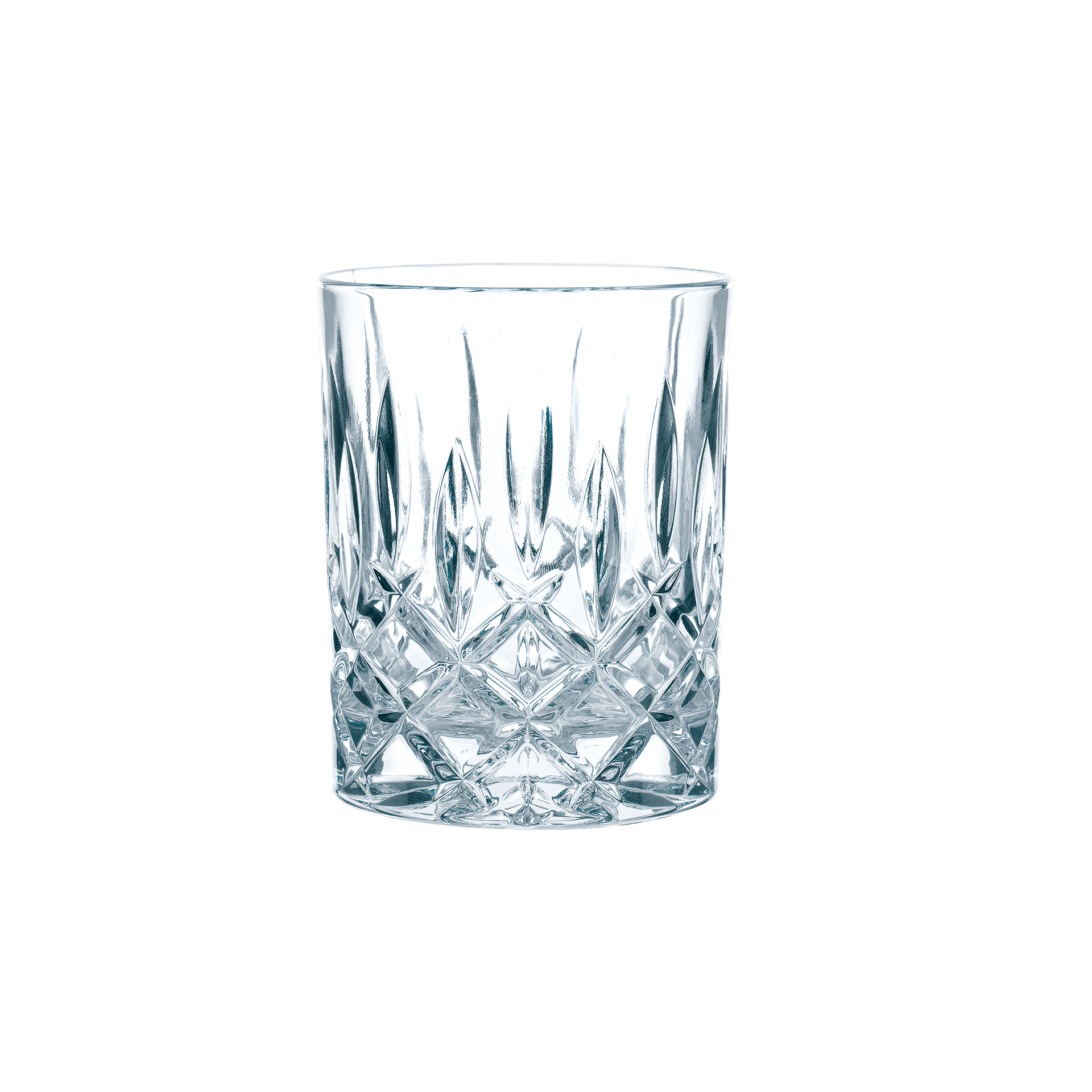 Whiskyglas Noblesse