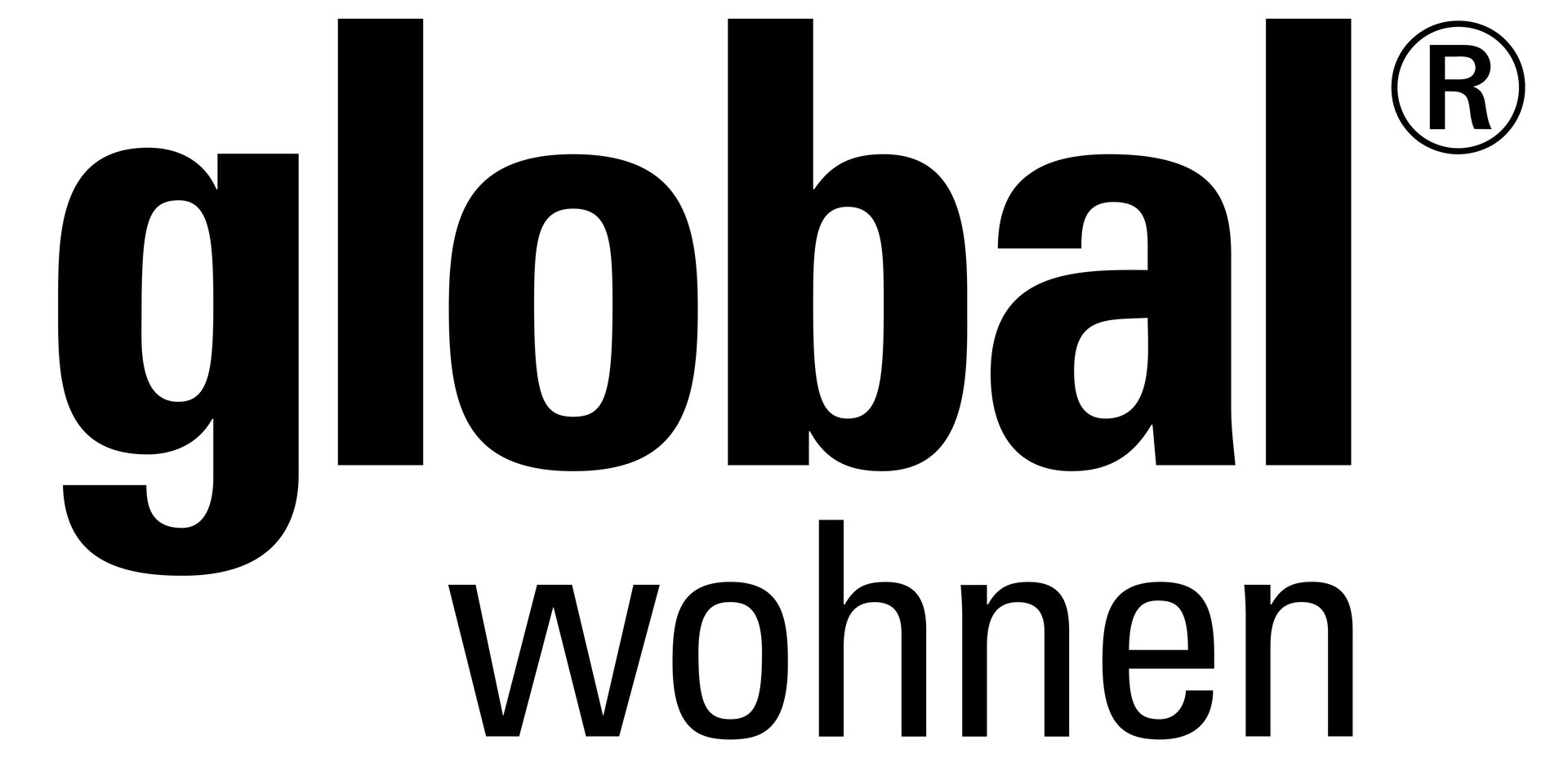 Global wohnen