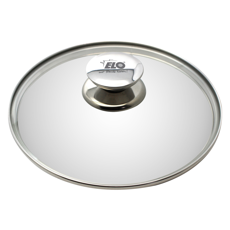 Elo Deckel Galant