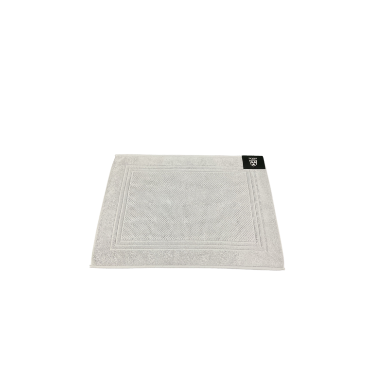 Ross Duschvorlage Uni Walk 50x70cm Ross Duschvorlage Uni Walk 50x70cm