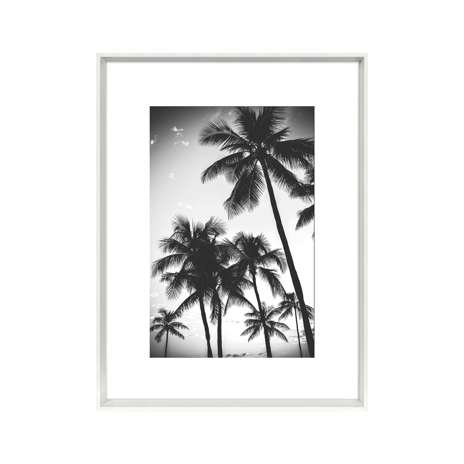 Bild Blanc Weiß Bild Blanc Weiß
